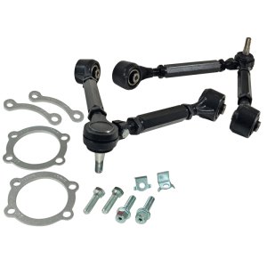 Infiniti G35 Control Arm - Front - SPC Performance - Adjustable - `03-`07